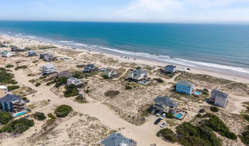 Photo #9 of 1629 Sandpiper Road, Corolla, NC 0.3 acres