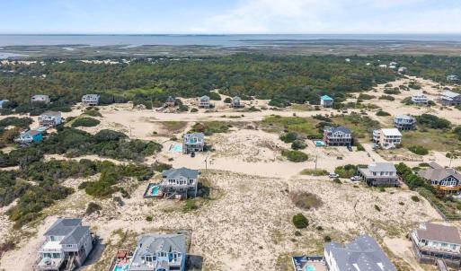 Photo #12 of 1629 Sandpiper Road, Corolla, NC 0.3 acres