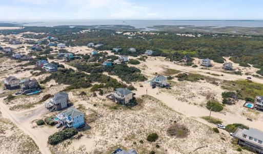 Photo #13 of 1629 Sandpiper Road, Corolla, NC 0.3 acres
