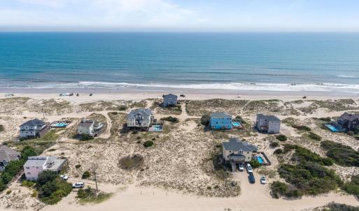 Photo #21 of 1629 Sandpiper Road, Corolla, NC 0.3 acres