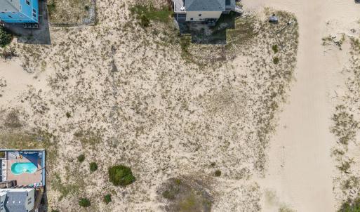 Photo #4 of 1629 Sandpiper Road, Corolla, NC 0.3 acres