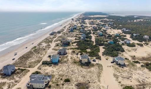 Photo #23 of 1629 Sandpiper Road, Corolla, NC 0.3 acres