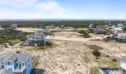 Photo #24 of 1629 Sandpiper Road, Corolla, NC 0.3 acres