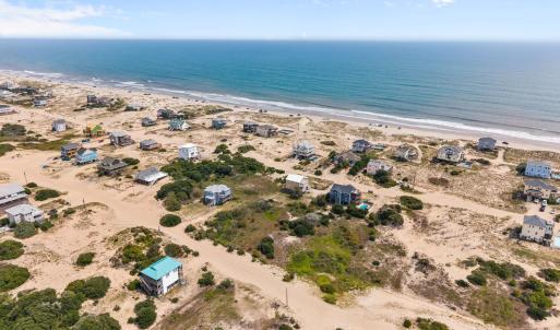Photo #7 of 1633 Ocean Pearl Road, Corolla, NC 0.3 acres