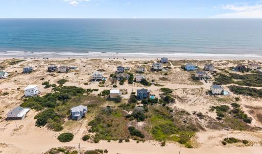 Photo #6 of 1633 Ocean Pearl Road, Corolla, NC 0.3 acres