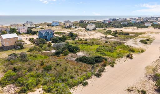 Photo #12 of 1633 Ocean Pearl Road, Corolla, NC 0.3 acres