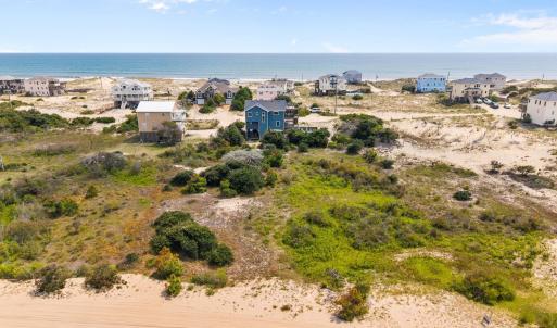 Photo #14 of 1633 Ocean Pearl Road, Corolla, NC 0.3 acres