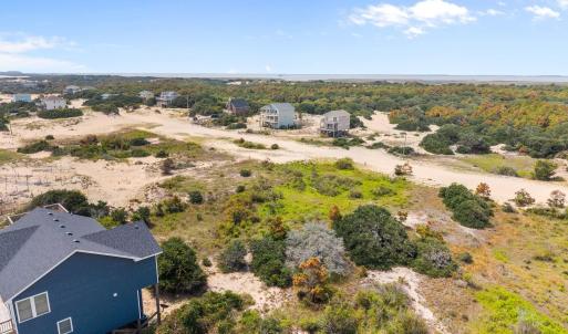 Photo #11 of 1633 Ocean Pearl Road, Corolla, NC 0.3 acres