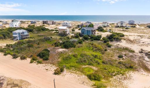 Photo #13 of 1633 Ocean Pearl Road, Corolla, NC 0.3 acres