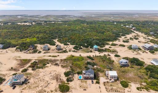 Photo #4 of 1633 Ocean Pearl Road, Corolla, NC 0.3 acres