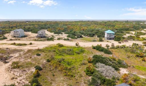 Photo #10 of 1633 Ocean Pearl Road, Corolla, NC 0.3 acres