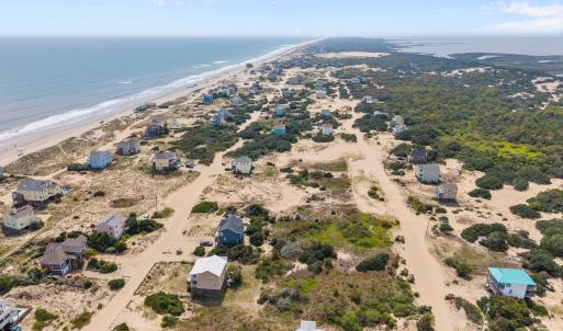 Photo #5 of 1633 Ocean Pearl Road, Corolla, NC 0.3 acres