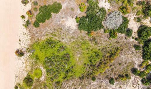 Photo #15 of 1633 Ocean Pearl Road, Corolla, NC 0.3 acres