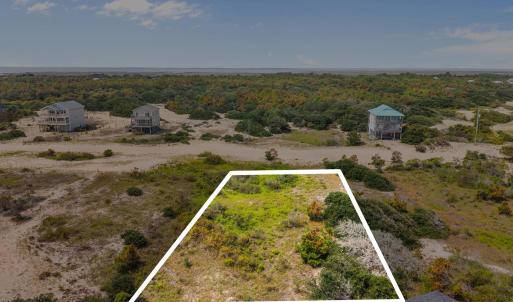 Photo #1 of 1633 Ocean Pearl Road, Corolla, NC 0.3 acres