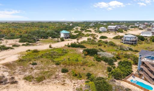 Photo #9 of 1633 Ocean Pearl Road, Corolla, NC 0.3 acres
