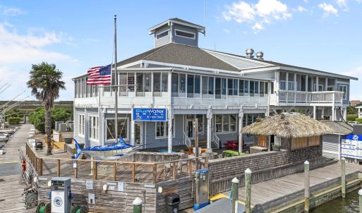 Photo #9 of 40 Sailfish Drive, Manteo, NC