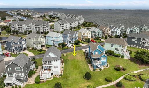 Photo #6 of 40 Sailfish Drive, Manteo, NC