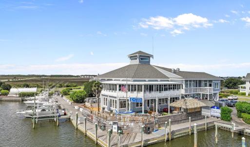 Photo #10 of 40 Sailfish Drive, Manteo, NC