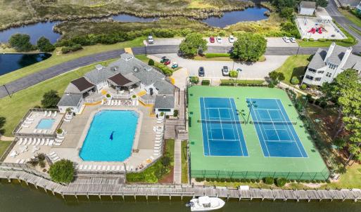 Photo #11 of 40 Sailfish Drive, Manteo, NC