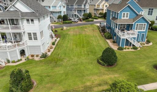 Photo #3 of 40 Sailfish Drive, Manteo, NC