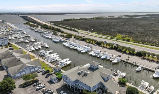 Photo #8 of 40 Sailfish Drive, Manteo, NC