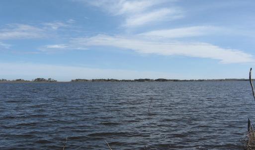 Photo #11 of 4161 Caratoke Highway, Barco, NC 92.4 acres