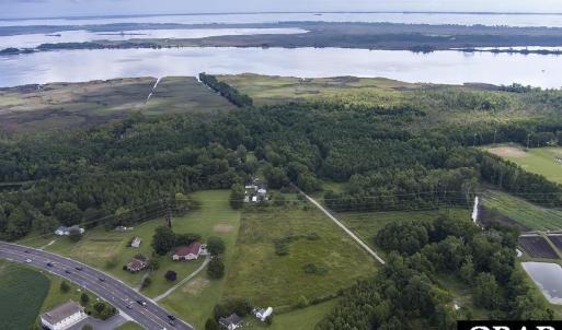 Photo #16 of 4161 Caratoke Highway, Barco, NC 92.4 acres