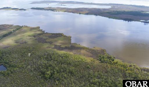 Photo #19 of 4161 Caratoke Highway, Barco, NC 92.4 acres