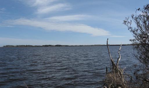 Photo #9 of 4161 Caratoke Highway, Barco, NC 92.4 acres