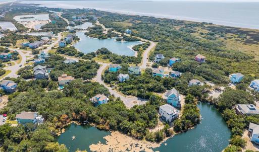 Photo #8 of 41006 Latitude Lane, Avon, NC 0.3 acres