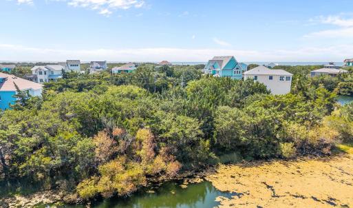 Photo #7 of 41006 Latitude Lane, Avon, NC 0.3 acres