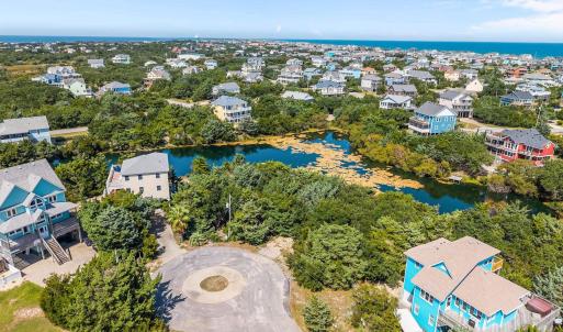 Photo #15 of 41006 Latitude Lane, Avon, NC 0.3 acres