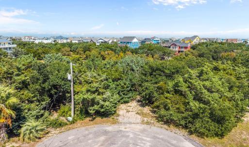 Photo #1 of 41006 Latitude Lane, Avon, NC 0.3 acres