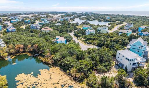 Photo #16 of 41006 Latitude Lane, Avon, NC 0.3 acres