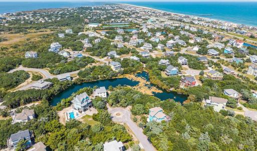 Photo #14 of 41006 Latitude Lane, Avon, NC 0.3 acres