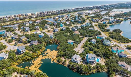 Photo #10 of 41006 Latitude Lane, Avon, NC 0.3 acres