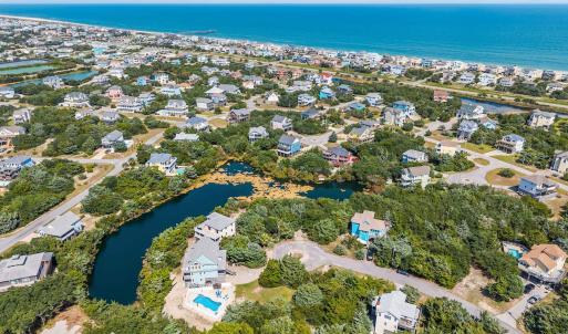 Photo #13 of 41006 Latitude Lane, Avon, NC 0.3 acres