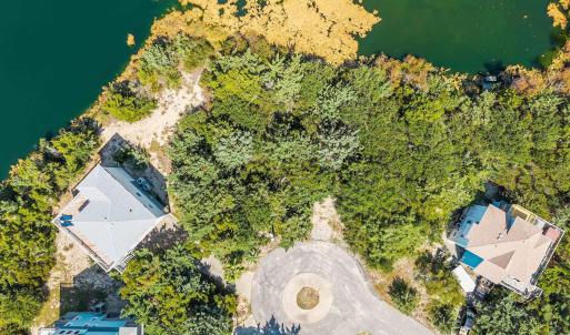 Photo #4 of 41006 Latitude Lane, Avon, NC 0.3 acres