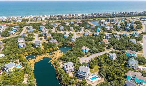 Photo #11 of 41006 Latitude Lane, Avon, NC 0.3 acres