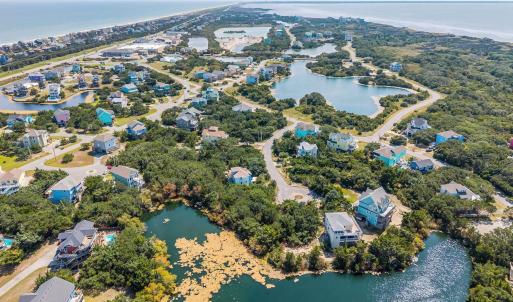 Photo #9 of 41006 Latitude Lane, Avon, NC 0.3 acres