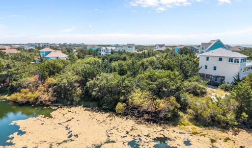 Photo #6 of 41006 Latitude Lane, Avon, NC 0.3 acres