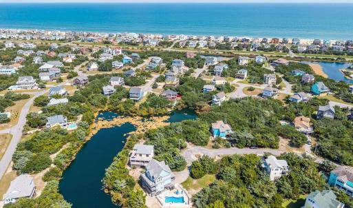 Photo #12 of 41006 Latitude Lane, Avon, NC 0.3 acres