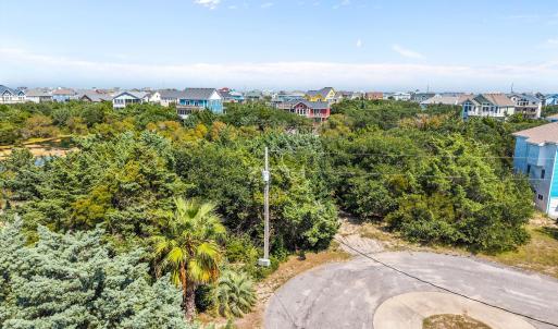 Photo #5 of 41006 Latitude Lane, Avon, NC 0.3 acres