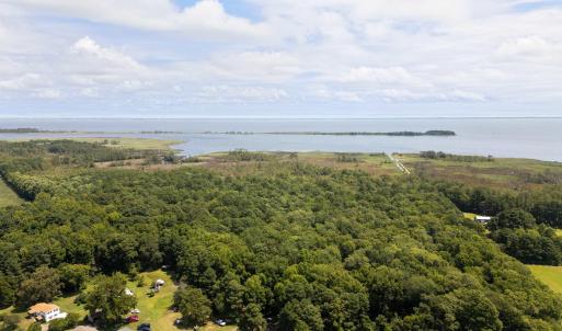Photo #4 of Jarvisburg Road, Jarvisburg, NC 42.0 acres