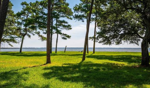 Photo #13 of 132 & 134 Swan Circle, Point Harbor, NC 0.6 acres