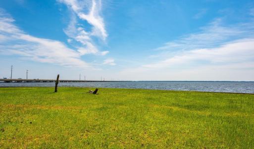 Photo #14 of 132 & 134 Swan Circle, Point Harbor, NC 0.6 acres