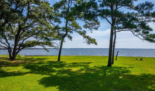 Photo #16 of 132 & 134 Swan Circle, Point Harbor, NC 0.6 acres