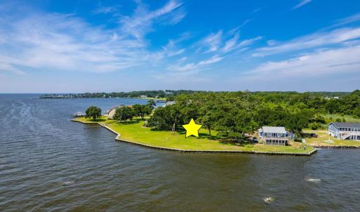 Photo #17 of 132 & 134 Swan Circle, Point Harbor, NC 0.6 acres