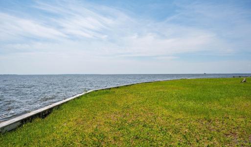 Photo #15 of 132 & 134 Swan Circle, Point Harbor, NC 0.6 acres