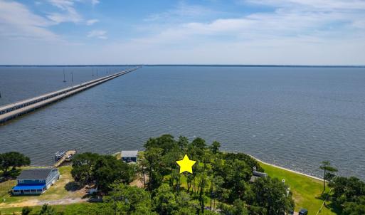 Photo #18 of 132 & 134 Swan Circle, Point Harbor, NC 0.6 acres